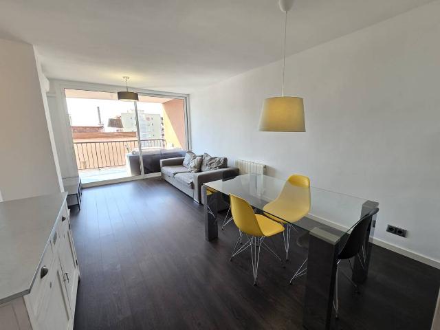 Piso en alquiler en Maresme, Catalunya