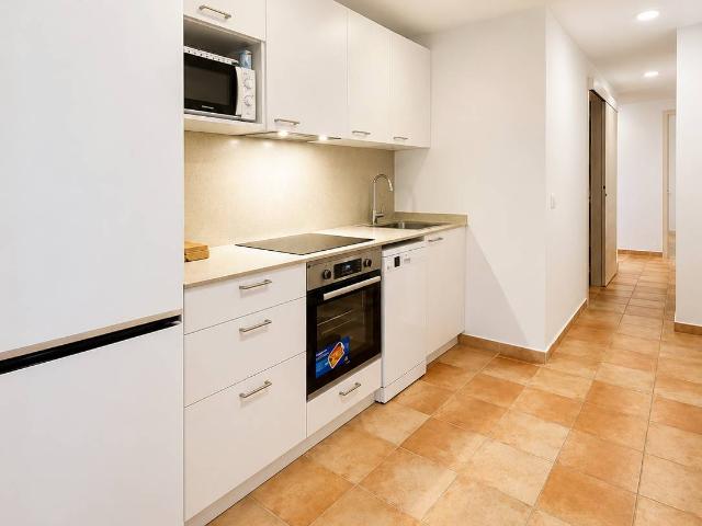 Piso en alquiler en Baix Empordà, Catalunya