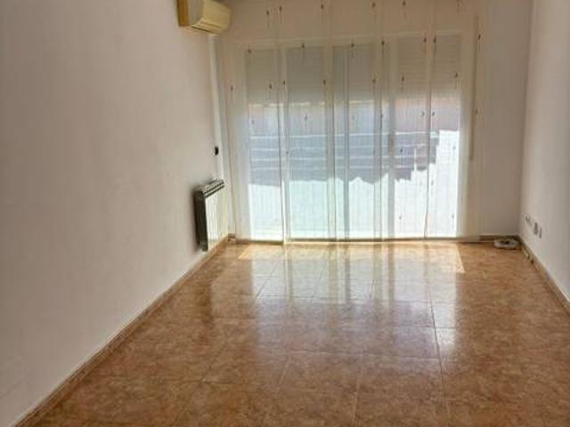 Piso en alquiler en Eixample, Maresme