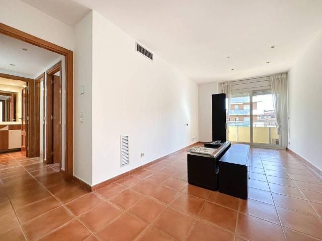 Piso en alquiler en Mataró, Eixample