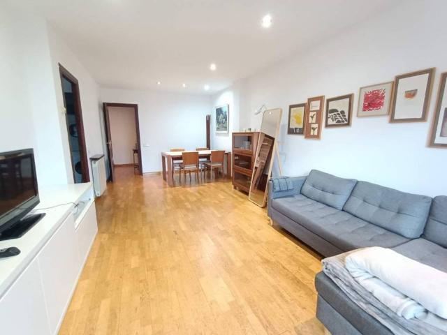 Piso en alquiler en Osona, Catalunya