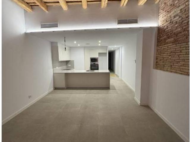 Piso en alquiler en Osona, Catalunya