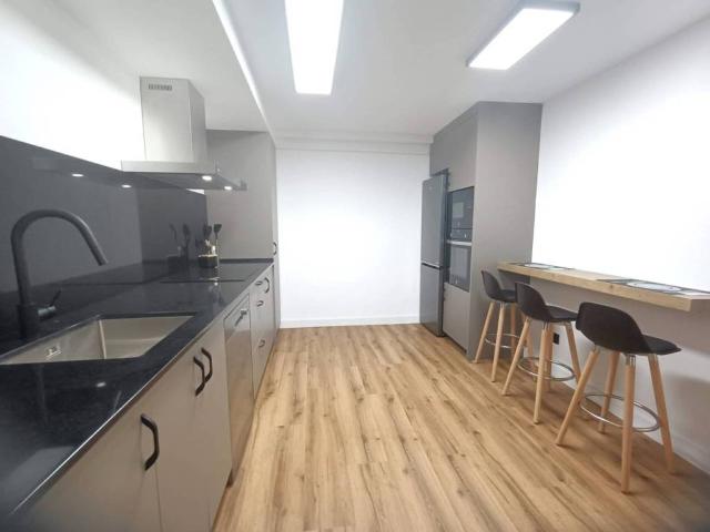 Piso en alquiler en Osona, Catalunya