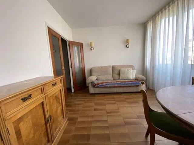 Piso en alquiler en Osona, Catalunya