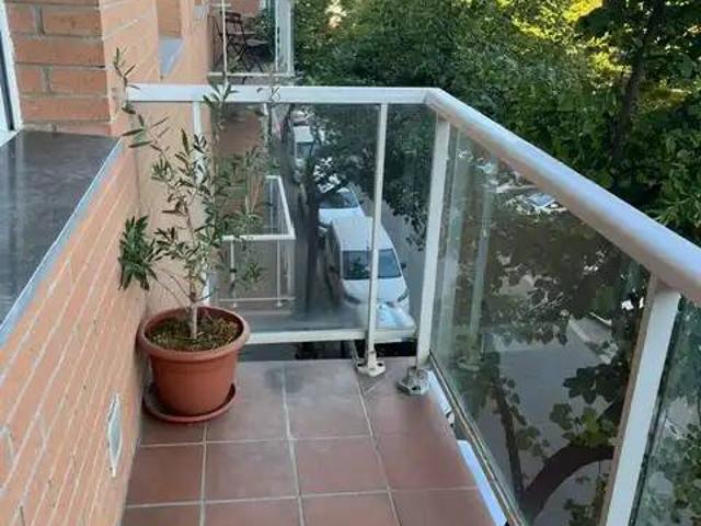 Piso en alquiler en Osona, Catalunya