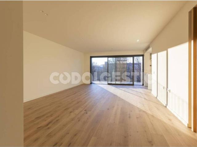 Piso en alquiler en Osona, Catalunya