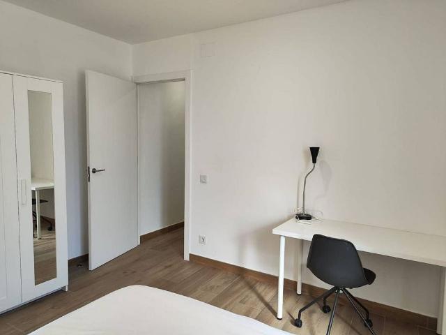 Piso en alquiler en Osona, Catalunya