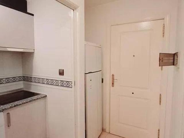 Piso en alquiler en Vícar, Almería