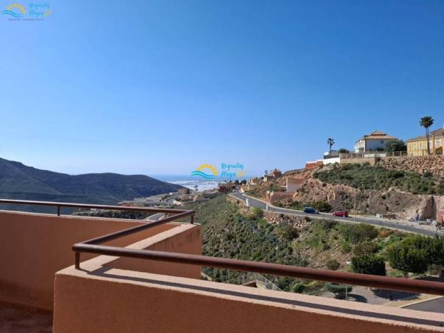 Piso en alquiler en Vícar, Almería