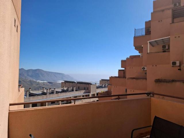 Piso en alquiler en Vícar, Andalucía