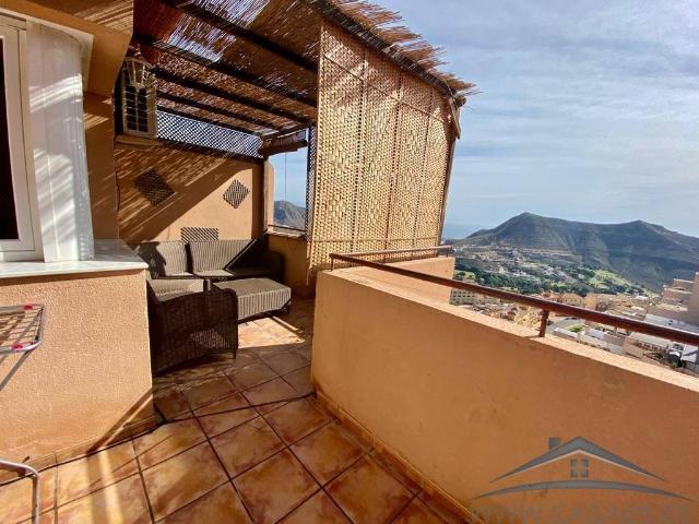 Piso en alquiler en Vícar, Andalucía