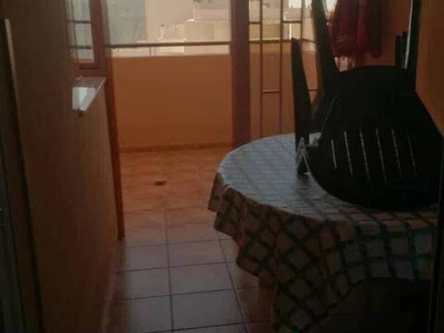 Piso en alquiler en Vícar, Andalucía