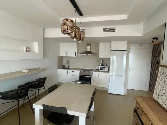 Piso en alquiler en Vícar, Andalucía