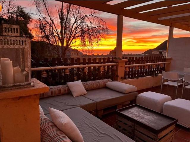 Piso en alquiler en Vícar, Andalucía