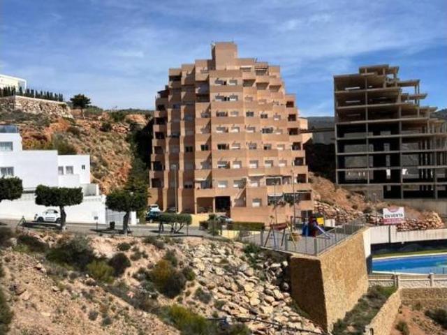 Piso en alquiler en Vícar, Andalucía