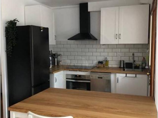 Piso en alquiler en Vielha E Mijaran