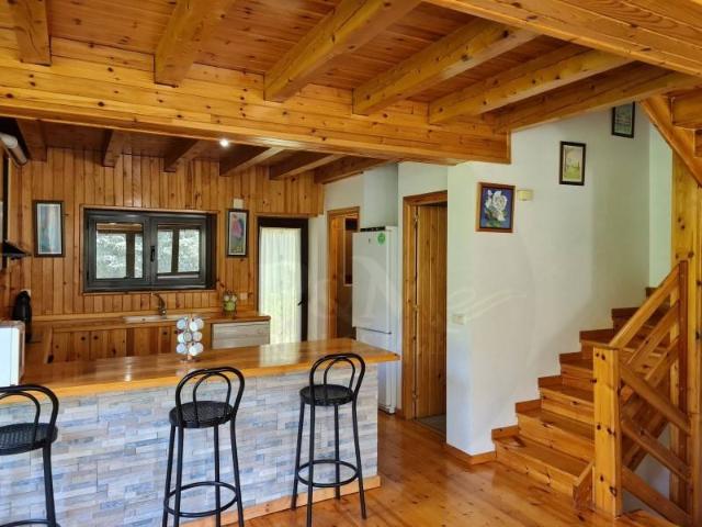 Piso en alquiler en Vielha E Mijaran