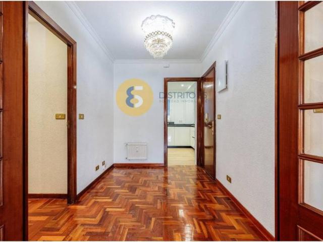 Piso en alquiler en Vigo, Pontevedra