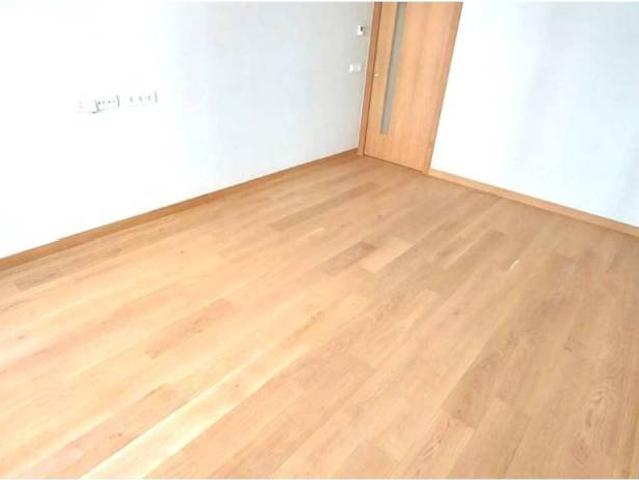 Piso en alquiler en Vigo