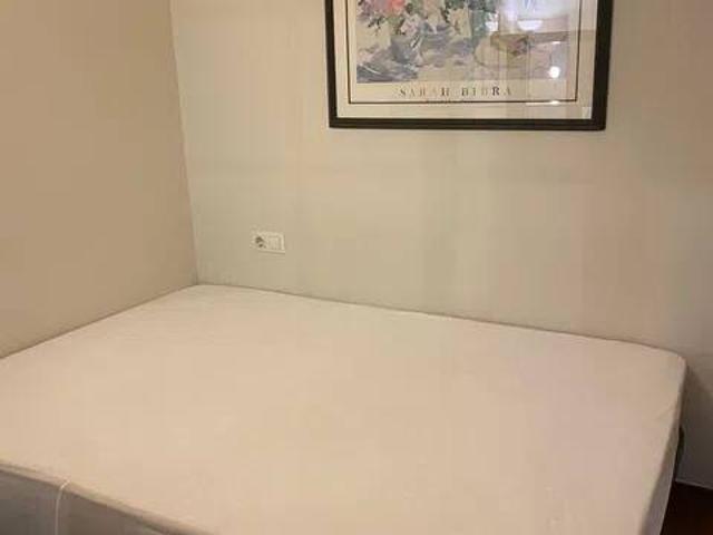 Piso en alquiler en Vigo