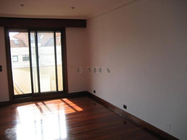 Piso en alquiler en Vigo, Pontevedra