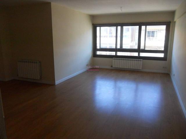 Piso en alquiler en Vigo
