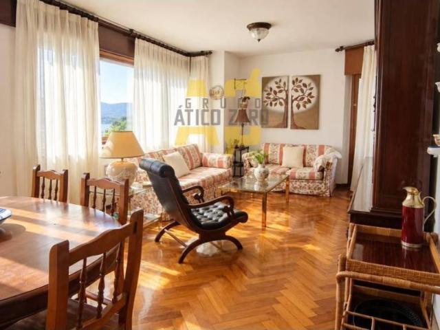Piso en alquiler en Vigo, Galicia