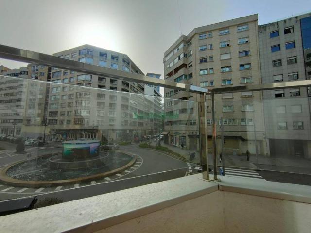 Piso en alquiler en Vigo, Galicia
