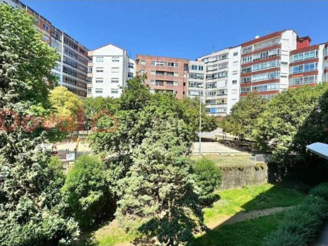 Piso en alquiler en Vigo, Galicia