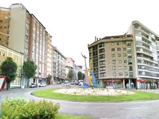 Piso en alquiler en Vigo, Galicia