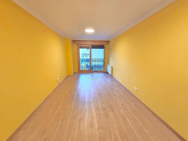 Piso en alquiler en Vigo, Galicia