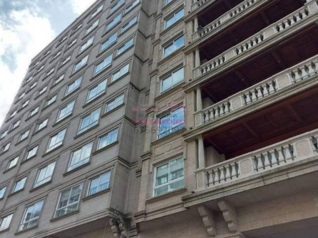 Piso en alquiler en Vigo, Galicia