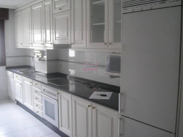 Piso en alquiler en Vigo, Galicia