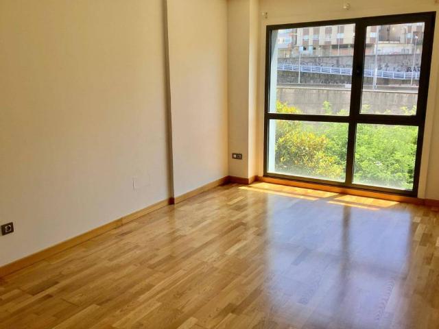 Piso en alquiler en Vigo