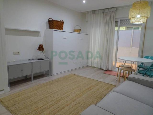 Piso en alquiler en Vigo