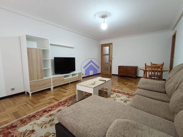 Piso en alquiler en Vigo, Galicia