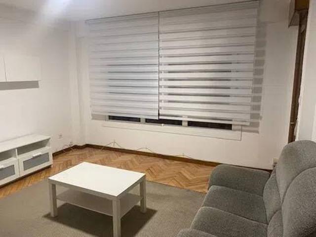 Piso en alquiler en Vigo