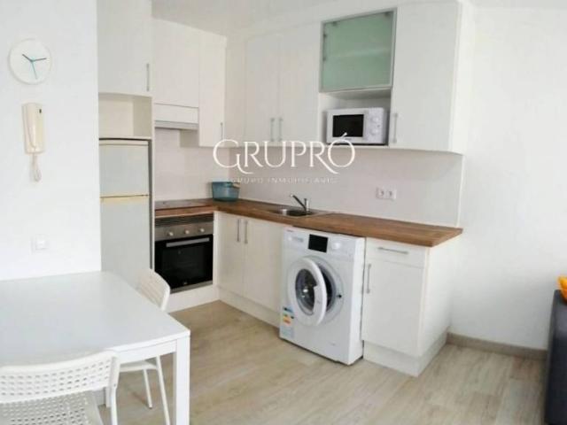 Piso en alquiler en Vigo, Galicia