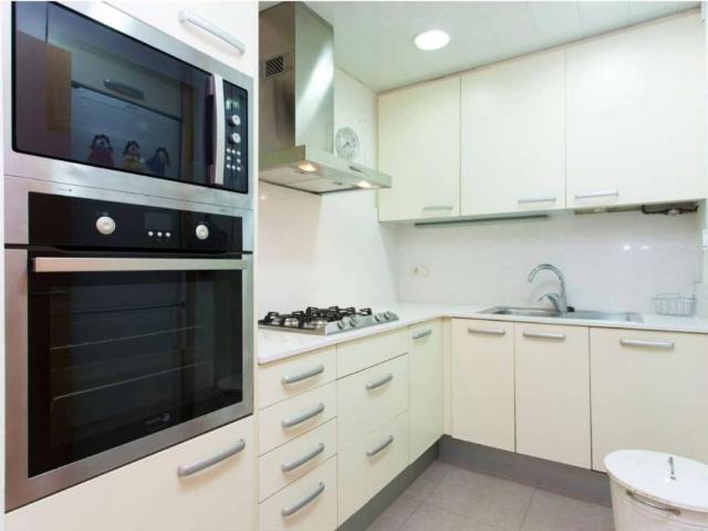 Piso en alquiler en Vigo, Galicia