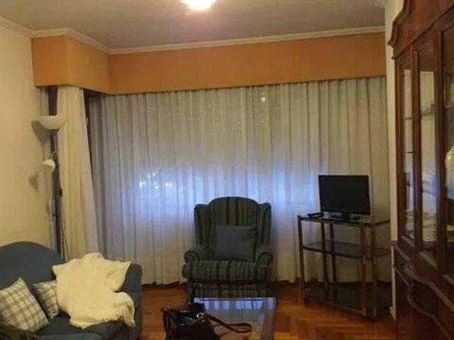 Piso en alquiler en Vigo