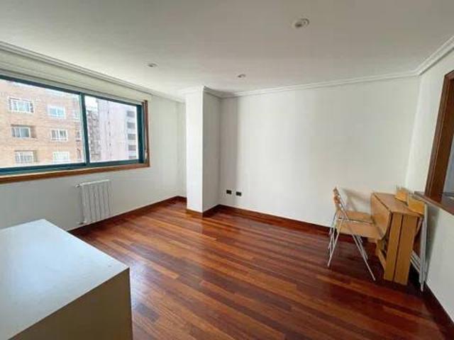 Piso en alquiler en Vigo