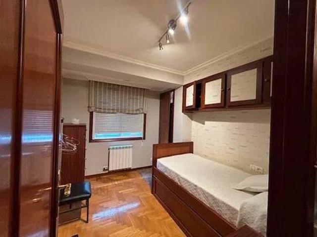 Piso en alquiler en Castrelos, Vigo