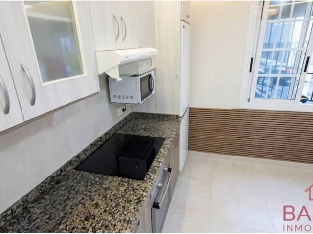 Piso en alquiler en Vigo, Galicia