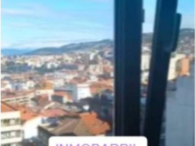 Piso en alquiler en Vigo, Galicia