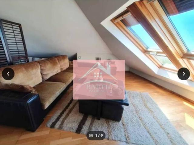 Piso en alquiler en Vigo, Galicia