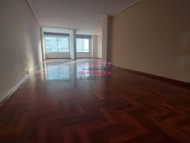 Piso en alquiler en Vigo