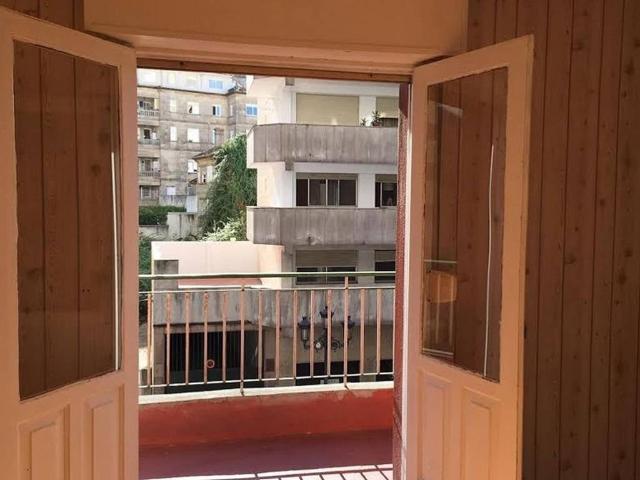 Piso en alquiler en Vigo, Galicia