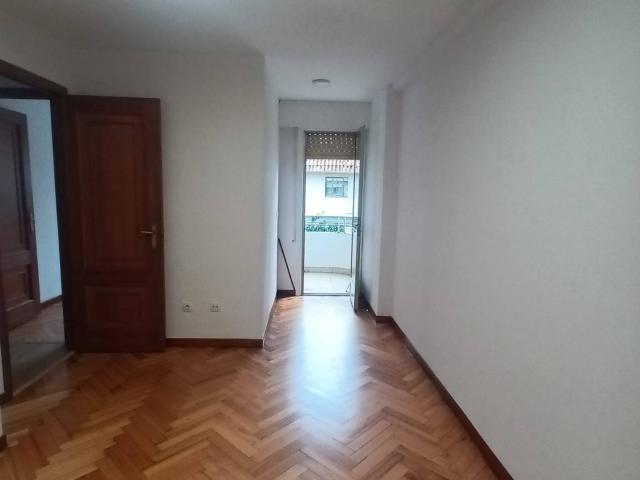 Piso en alquiler en A Calzada, Vigo