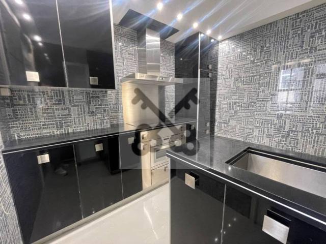 Piso en alquiler en Vigo, Pontevedra