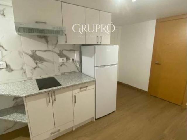 Piso en alquiler en Vigo, Galicia